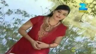 Mee Inti Vanta Dec. 27 '11 Part - 1