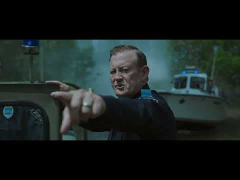 Là Où Chantent Les Ecrevisses - Extrait River Chase