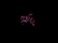 Ishq Movie Title Teja Sajja Priya Prakash Varrier Theatre Response
