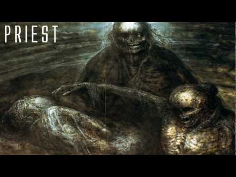 Delikt - Smederevo EP (T3K Recordings)