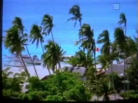 smoking doctors QUALMEN UNTER PALMEN