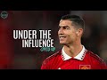 Under the influence - Sped Up • Cristiano Ronaldo • Ronaldo Goals,skills #ronaldo #aedits