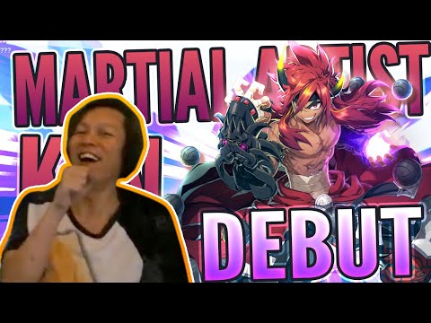 I SHOWED THEM WHO'S THE BEST - EPIC SEVEN