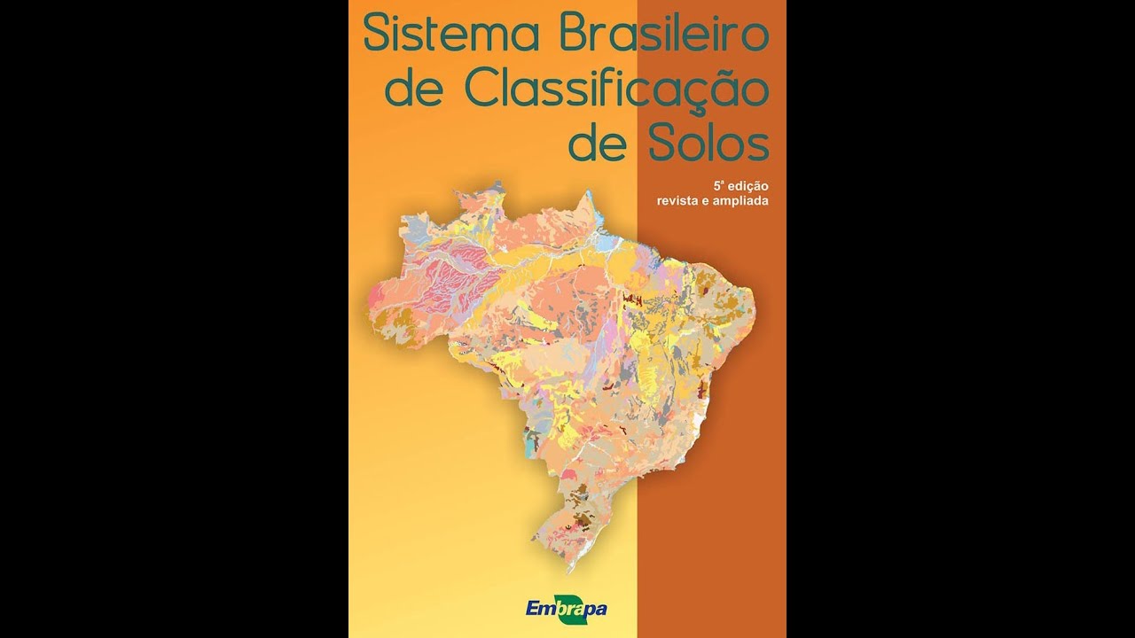 ESPODOSSOLOS, PLANOSSOLOS E GLEISSOLOS - UFERSA