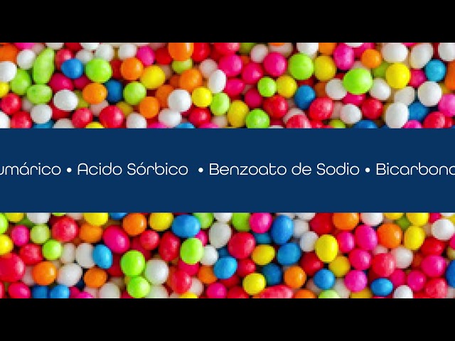 imagen-video-thefoodtech
