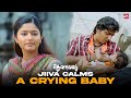 Thenavattu Heart Touching Temple Scene Jiiva Poonam Bajwa Sun NXT