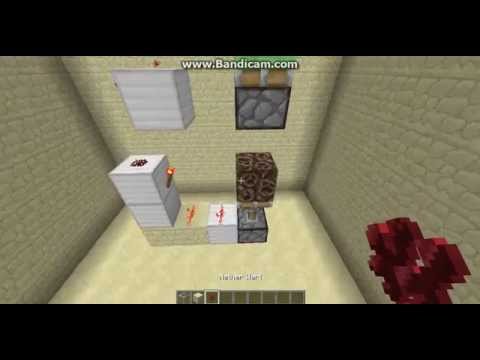 AFK-able Netherwart Farm (1.8+)