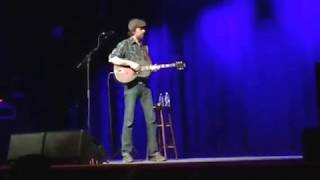 Justin Townes Earle - Rogers Park