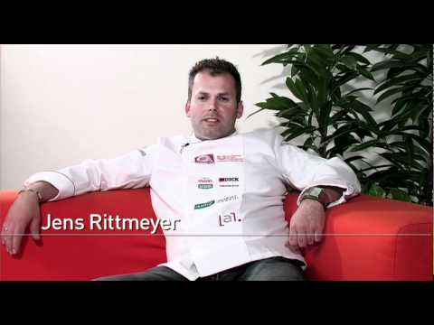 Interview mit Dennis Wiche und Jens Rittmeyer.mp4