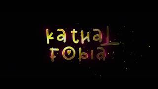 Download lagu KATHAL FOBIA - Havoc Brothers // Promo mp3 Download lagu KATHAL FOBIA - Havoc Brothers // Promo mp3
