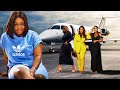 International Players THIS JACKIE APPIAH INI EDO UCHE JOMBO MOVIE WILL WOW YOU Nigerian Movies