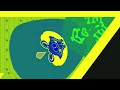 Mr Bean Old Credits Short Effects