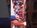 Sant Dera Sarwan Dass Ji