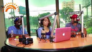 La ciencia ha estado equivocada segun estos datos…