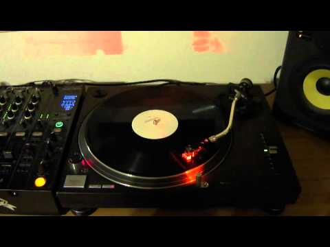 Mungo's Hi Fi ft. Eek-a-Mouse - Hire & Removal Refix [SCRUB006 OFFICIAL]