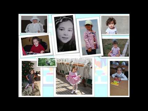 Poartă către o nouă treaptă