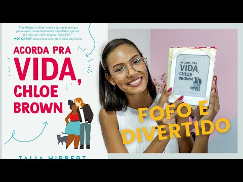 video thumnail