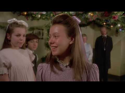 Thumbnail of the video: THE RAILWAY CHILDREN RETURN - Then and Now Featurette - Jenny Agutter, Sheridan Smith and more
