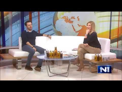 Nikola Djuricko brani splitske huligane:"Velika je hrabrost napasti vaterpolistu"