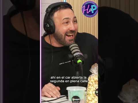 #hlqp #streaming #argentina #humor #dialecto #federal #interior #entrerios #buenosaires