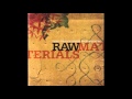 Vijay Iyer - Rataplan