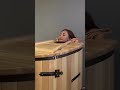 New Sexy Hot Actress Viral Trending Bollywood Shortsfeed Indian Shorts Actress