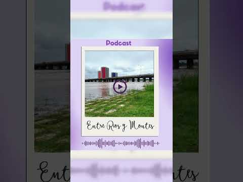 rios de sstiago del Estero