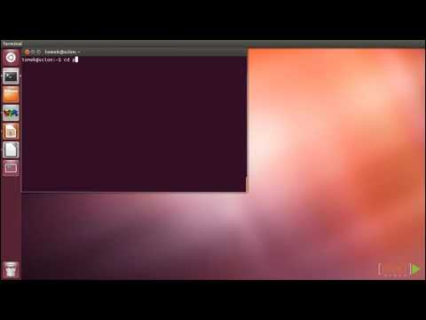 Building Web Applications with Clojure