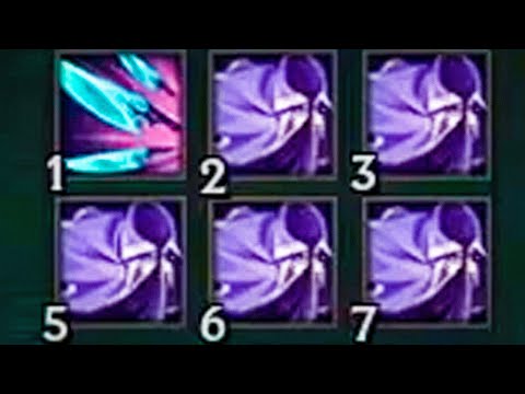 Someone sent me this build and I am beyond angry