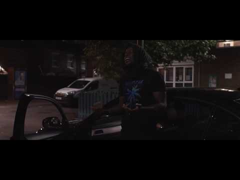 SGRAFTS - HBK4L FREESTYLE - | @AVTVHUB [4k]