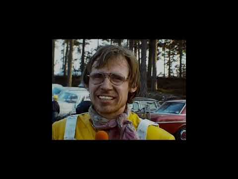 Speedway Dackarna-Skepparna i Västervik och Kumla.