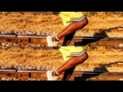 Chino kidd New Dance By Young Stars Dancers 002 ( Official Dance)