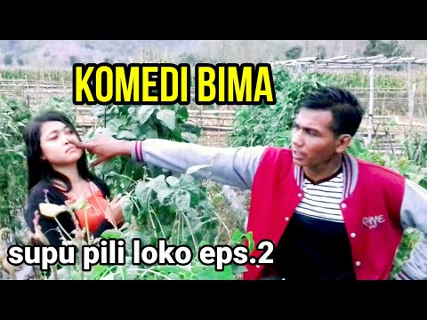 komedi-bima-supu-pili-loko-eps2-lucu-bikin-ngakak