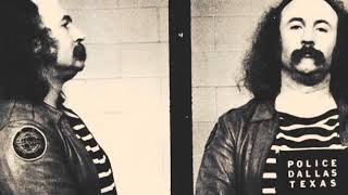 David Crosby- Almost Cut My Hair (Feat.Slick Aguilar) // Live At The Beacon Theater 1982