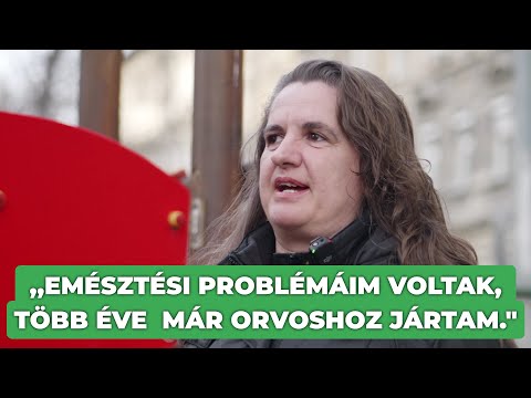 Herbamin tapasztalatok - Ildikó véleménye