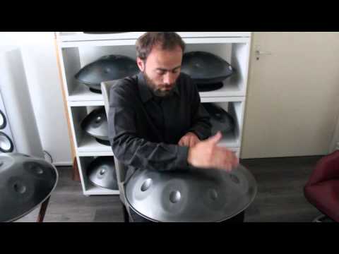 Ayasa D Asha (SabyeD) - Florian Betz