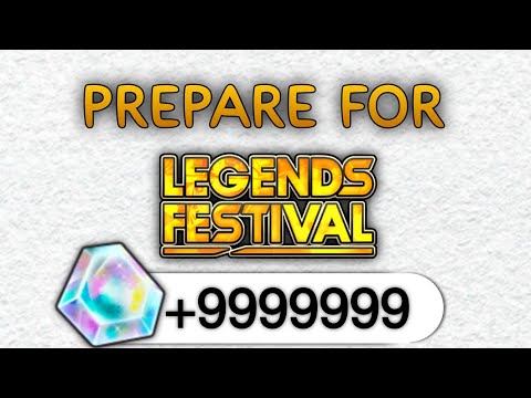 GET FREE  CHRONO CRYSTALS ON LEGENDS FESTIVAL NOW | TRICKS AND HACKS CC FARM (Dragon Ball Legends)