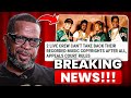 Uncle Luke Just Lost His MASTERS After 2 Live Crew Gets FINESSED By The Court System!! 