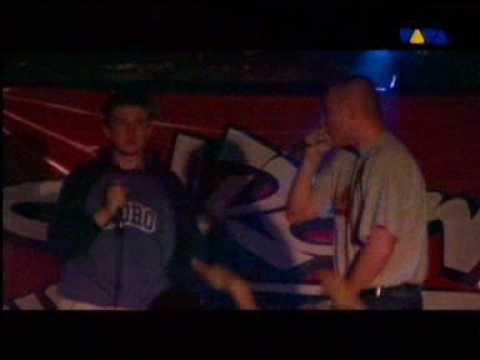 endefis - warszawa - 2003 (3)