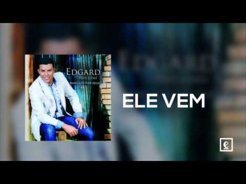 Ele Vem video