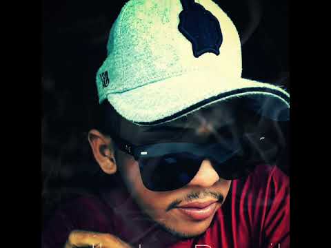 All star Brasil feat mr pezão