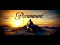 Paramount Pictures / Platinum Dunes (A Quiet Place)