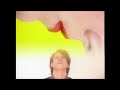 THE HUMAN LEAGUE - OPEN YOUR HEART (1981) - HQ [FLAC] AUDIO EXTENDED VIDEO EDIT