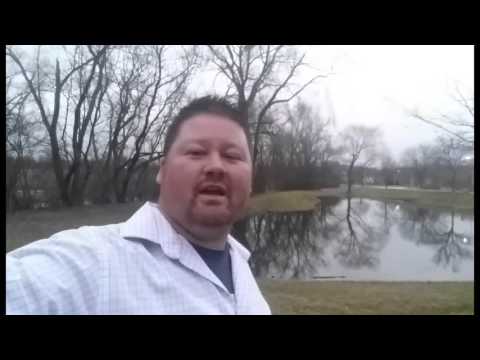 The Disc Golf Guy - Mini Vlog #6 - Jeremy Koling on Tonight's SmashBoxxTV Podcast & Disc Golfer Mag