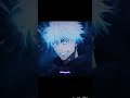 ️gojo And Sukuna ️bad Boysedit Khatharnak ️