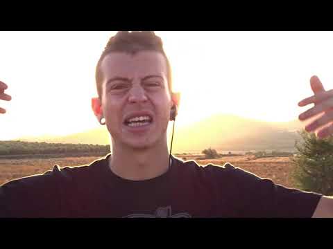 ElPutoBali- Leche De Realeza (Prod. XBlues Records)(Videoclip Oficial)