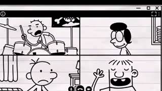 Cover art for 2020 stinks