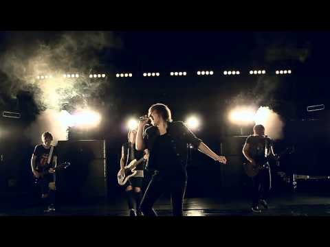 CobaKoks’s Video 127786410114 H-zUEDctNyg