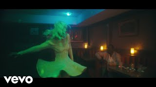 Musik-Video-Miniaturansicht zu Your Other Life Songtext von Lord Huron