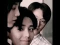 When We Were Young